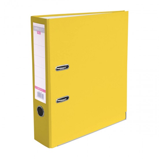 ΚΛΑΣΕΡ ΠΛΑΣΤΙΚΟ SALKO 4-32 ΚΙΤΡΙΝΟ ΚΛΑΣΕΡ ΠΛΑΣΤΙΚΟ SALKO 4-32 ΚΙΤΡΙΝΟ